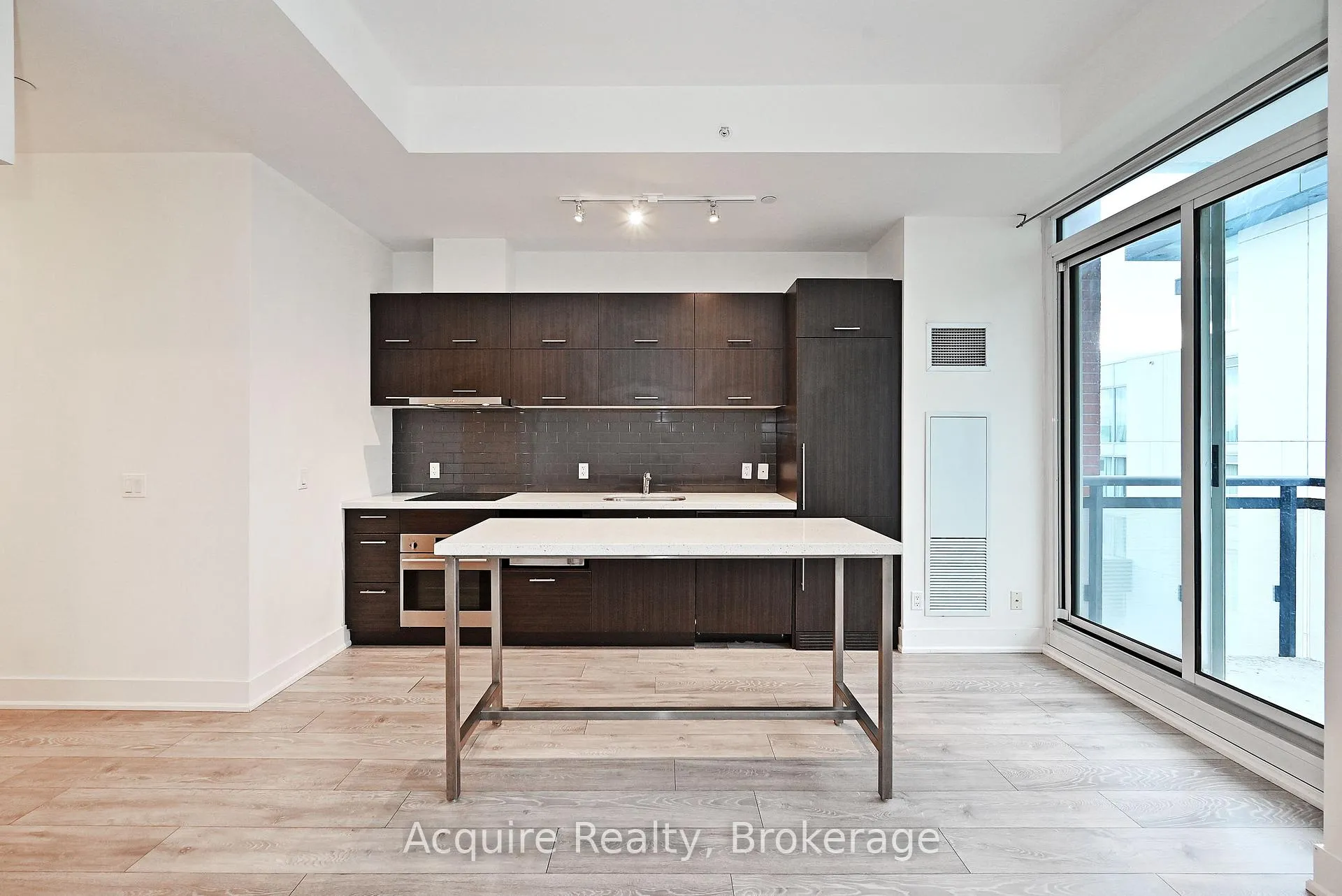 Photo 11 of Unit 505, 180 Enterprise Boulevard, Markham, Unionville — HOMEH