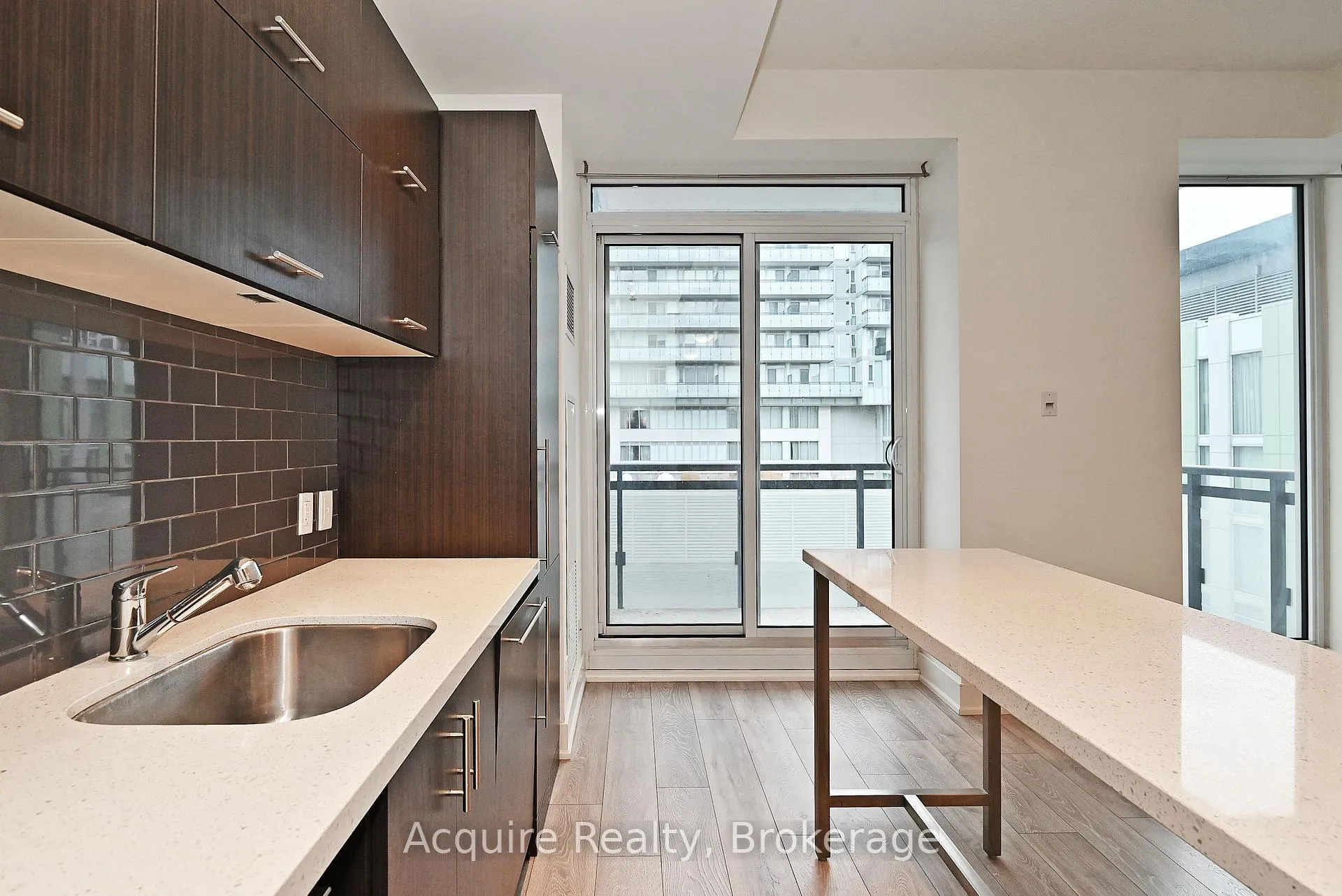 Photo 15 of Unit 505, 180 Enterprise Boulevard, Markham, Unionville — HOMEH