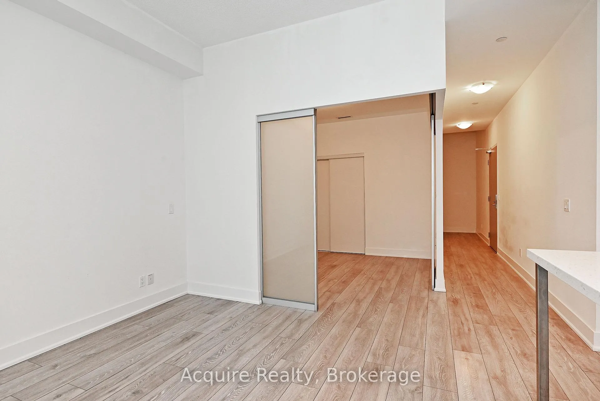 Photo 16 of Unit 505, 180 Enterprise Boulevard, Markham, Unionville — HOMEH