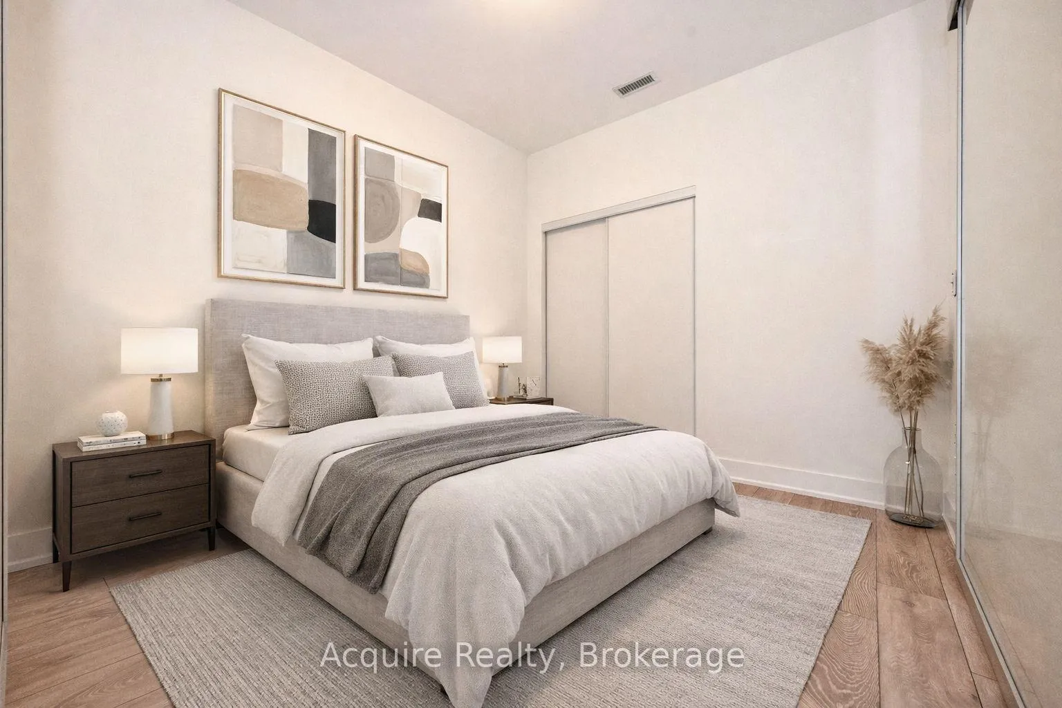 Photo 17 of Unit 505, 180 Enterprise Boulevard, Markham, Unionville — HOMEH