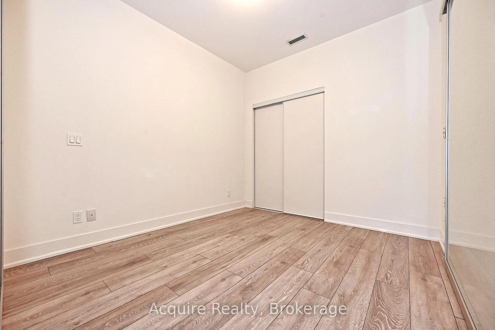 Photo 18 of Unit 505, 180 Enterprise Boulevard, Markham, Unionville — HOMEH