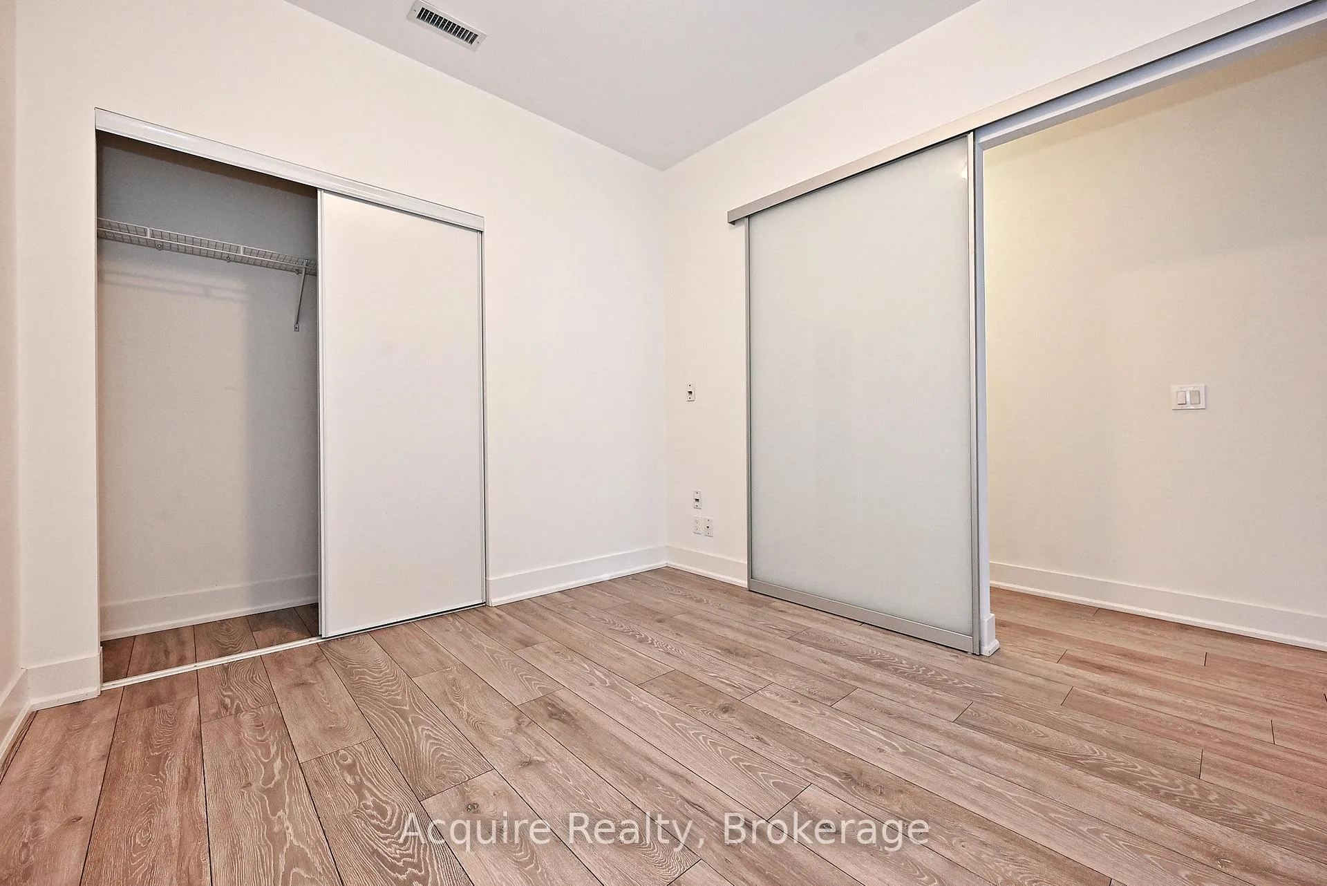 Photo 19 of Unit 505, 180 Enterprise Boulevard, Markham, Unionville — HOMEH