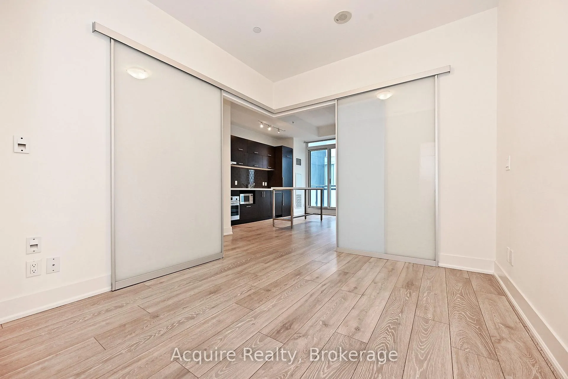 Photo 20 of Unit 505, 180 Enterprise Boulevard, Markham, Unionville — HOMEH