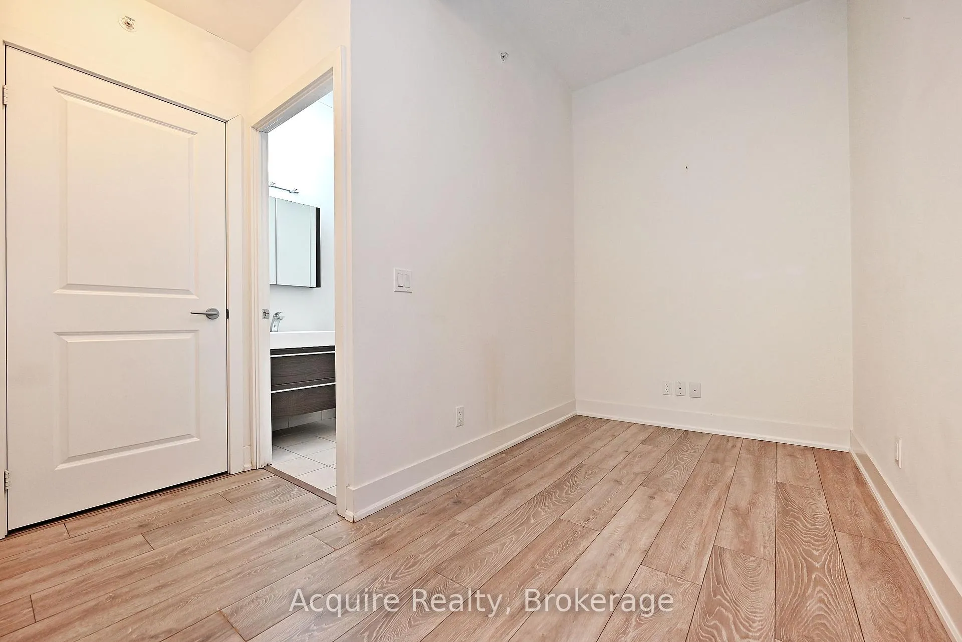 Photo 22 of Unit 505, 180 Enterprise Boulevard, Markham, Unionville — HOMEH