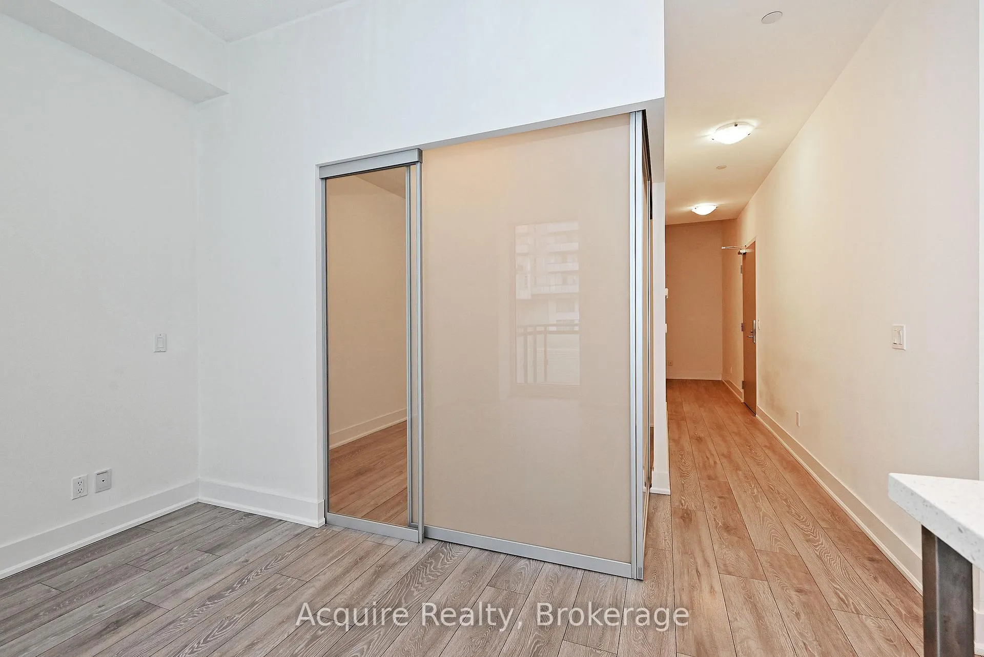 Photo 23 of Unit 505, 180 Enterprise Boulevard, Markham, Unionville — HOMEH