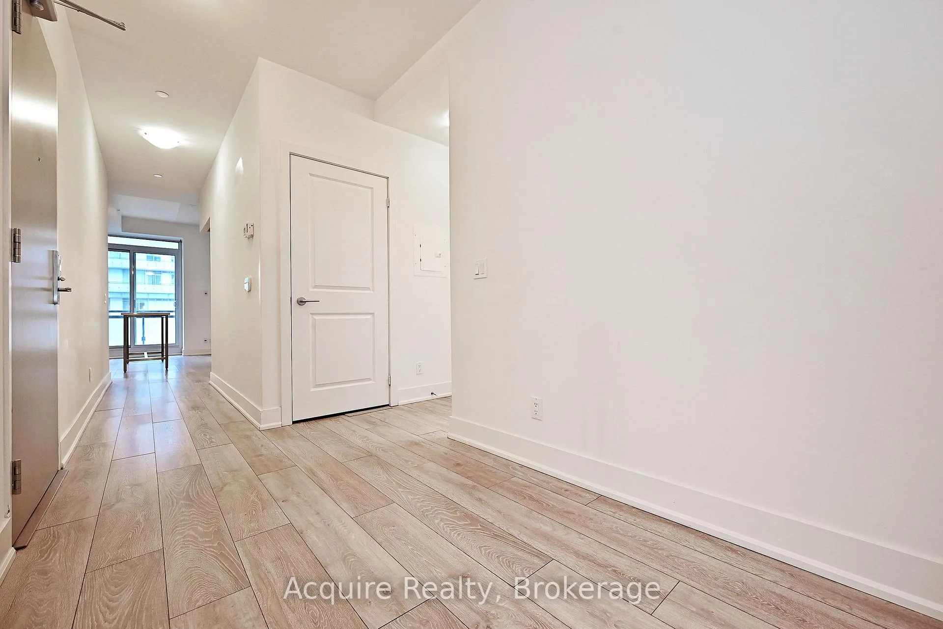 Photo 24 of Unit 505, 180 Enterprise Boulevard, Markham, Unionville — HOMEH