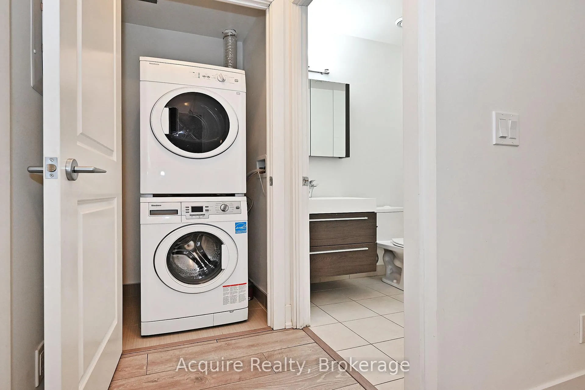 Photo 26 of Unit 505, 180 Enterprise Boulevard, Markham, Unionville — HOMEH