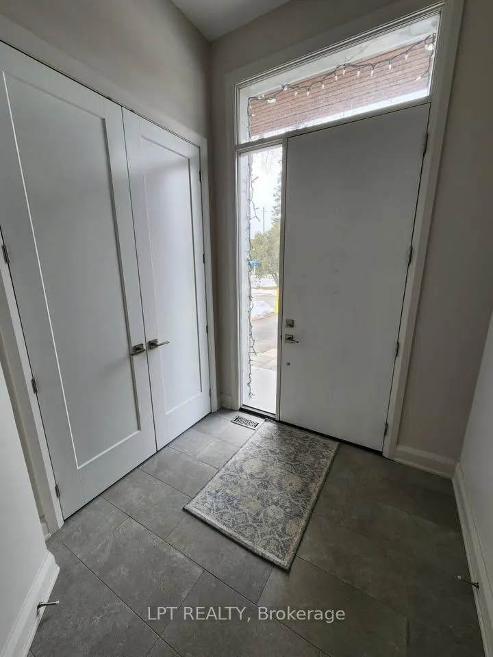 Photo 3 of 443 Dawson Avenue, Ottawa, Westboro/Hampton Park — HOMEH