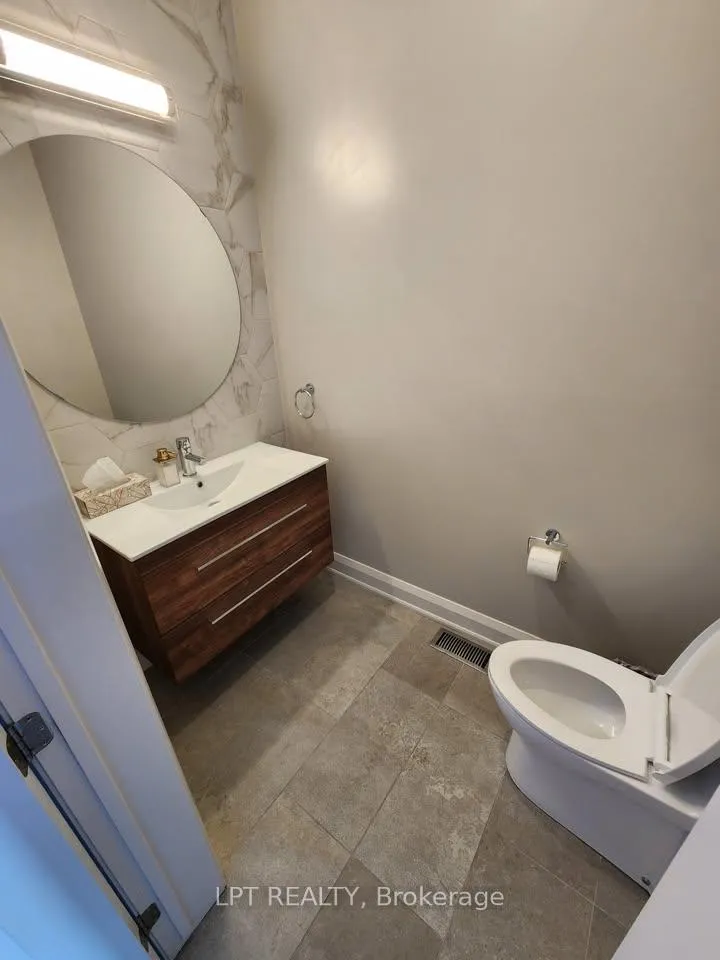 Photo 4 of 443 Dawson Avenue, Ottawa, Westboro/Hampton Park — HOMEH