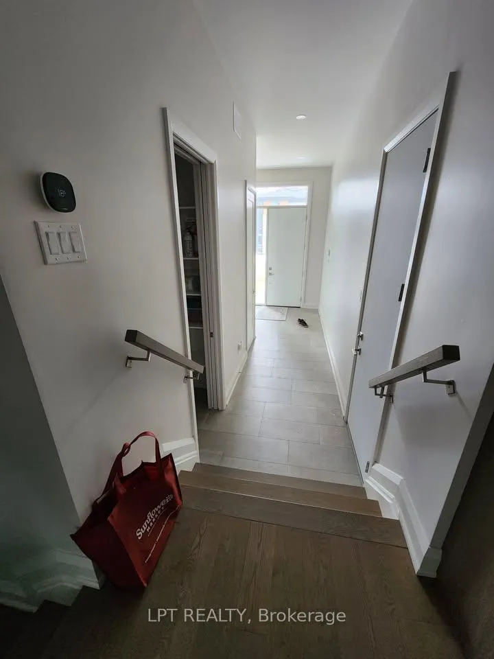 Photo 6 of 443 Dawson Avenue, Ottawa, Westboro/Hampton Park — HOMEH