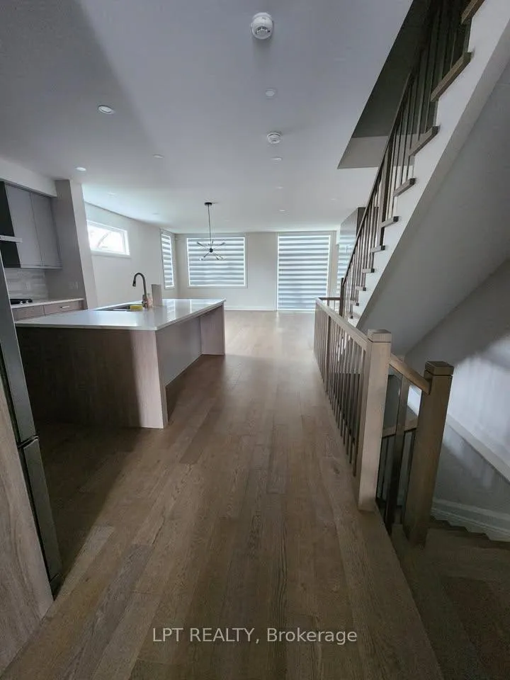 Photo 7 of 443 Dawson Avenue, Ottawa, Westboro/Hampton Park — HOMEH