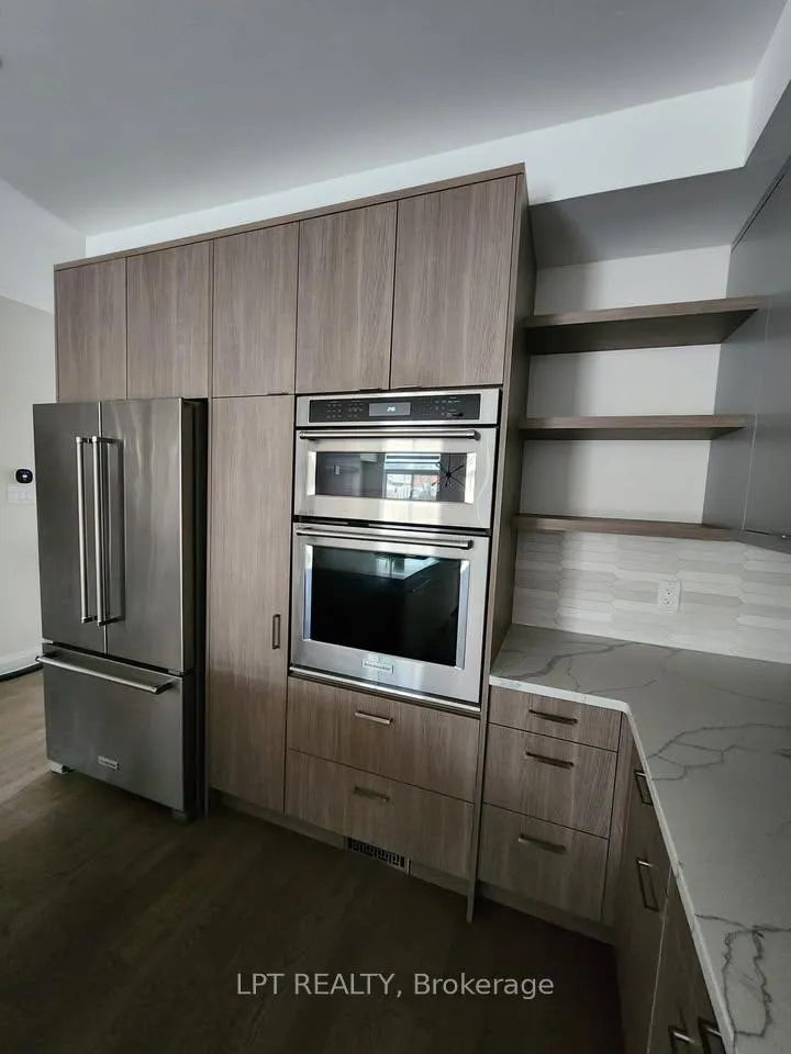 Photo 8 of 443 Dawson Avenue, Ottawa, Westboro/Hampton Park — HOMEH
