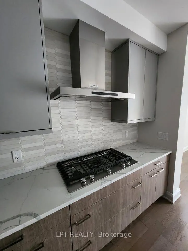 Photo 9 of 443 Dawson Avenue, Ottawa, Westboro/Hampton Park — HOMEH