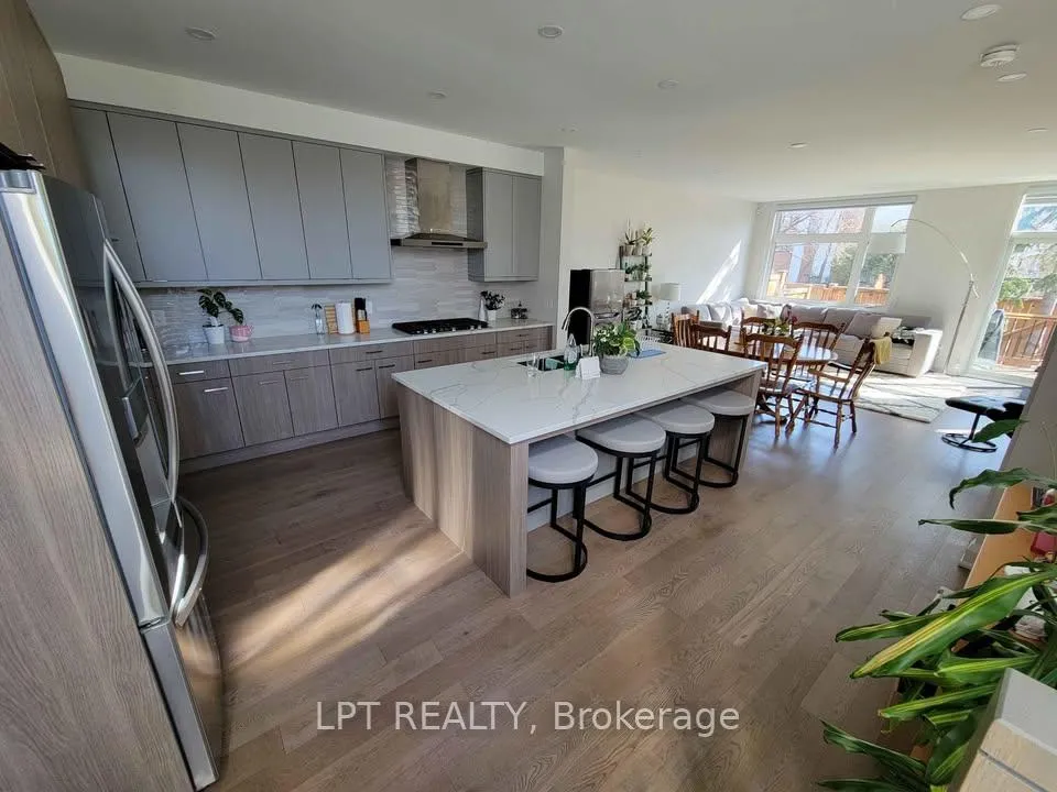 Photo 10 of 443 Dawson Avenue, Ottawa, Westboro/Hampton Park — HOMEH