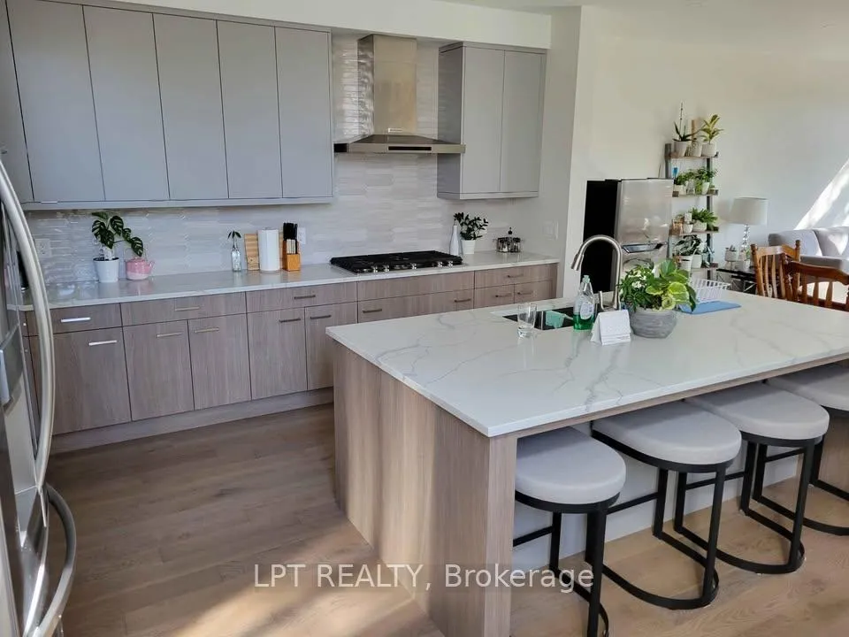 Photo 11 of 443 Dawson Avenue, Ottawa, Westboro/Hampton Park — HOMEH