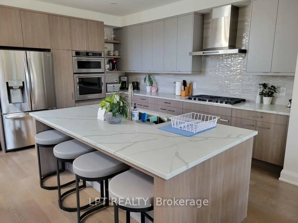 Photo 12 of 443 Dawson Avenue, Ottawa, Westboro/Hampton Park — HOMEH