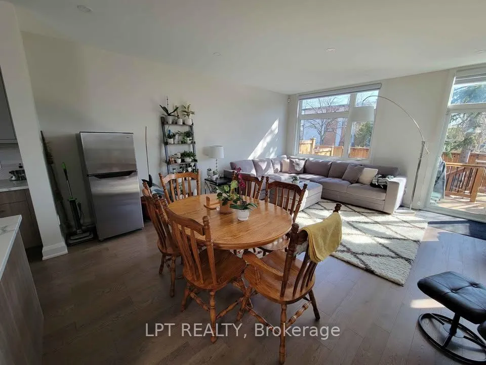 Photo 13 of 443 Dawson Avenue, Ottawa, Westboro/Hampton Park — HOMEH