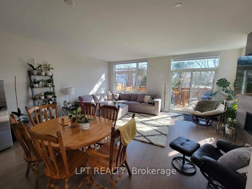 Photo 14 of 443 Dawson Avenue, Ottawa, Westboro/Hampton Park — HOMEH