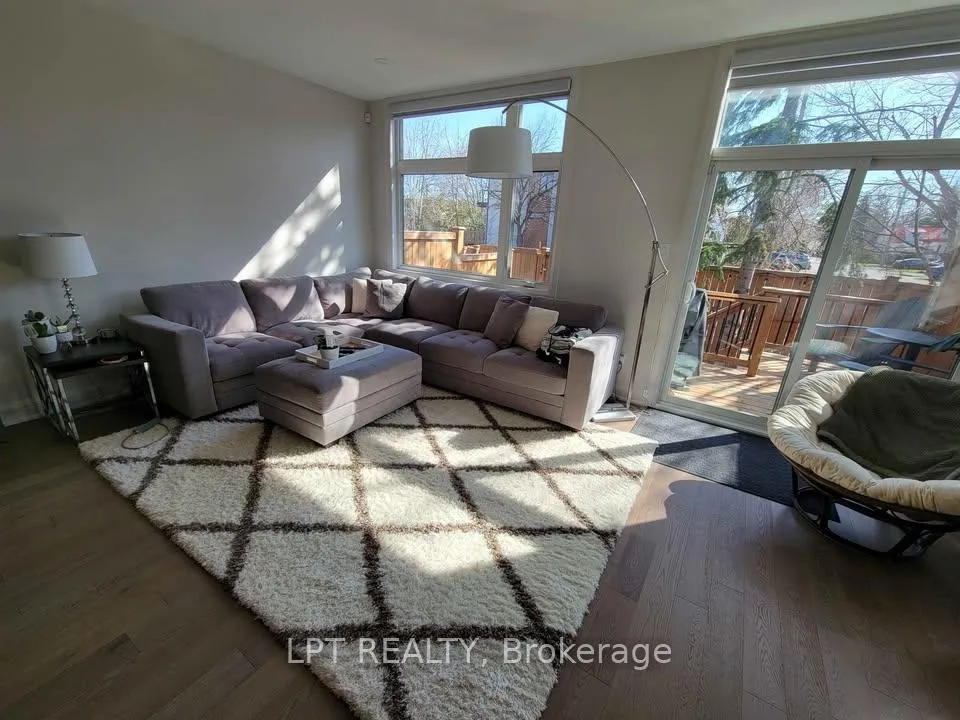 Photo 15 of 443 Dawson Avenue, Ottawa, Westboro/Hampton Park — HOMEH