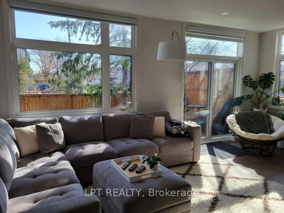 Photo 16 of 443 Dawson Avenue, Ottawa, Westboro/Hampton Park — HOMEH