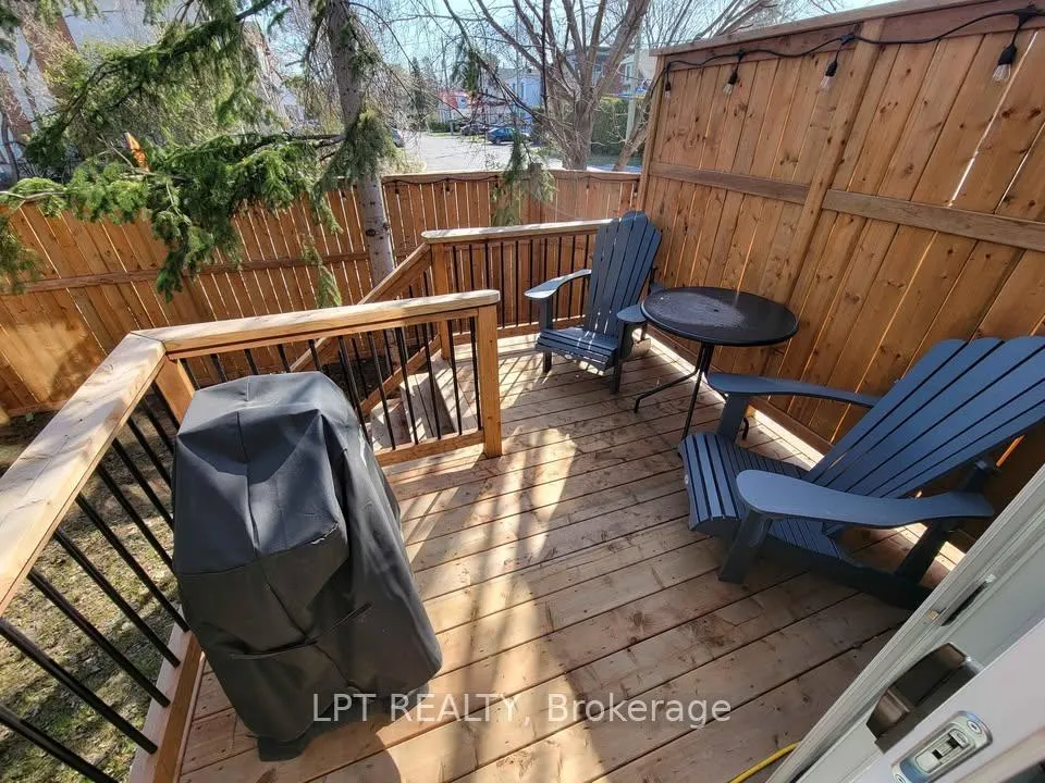 Photo 19 of 443 Dawson Avenue, Ottawa, Westboro/Hampton Park — HOMEH
