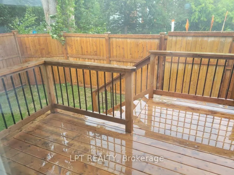 Photo 20 of 443 Dawson Avenue, Ottawa, Westboro/Hampton Park — HOMEH