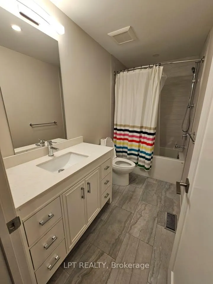 Photo 25 of 443 Dawson Avenue, Ottawa, Westboro/Hampton Park — HOMEH