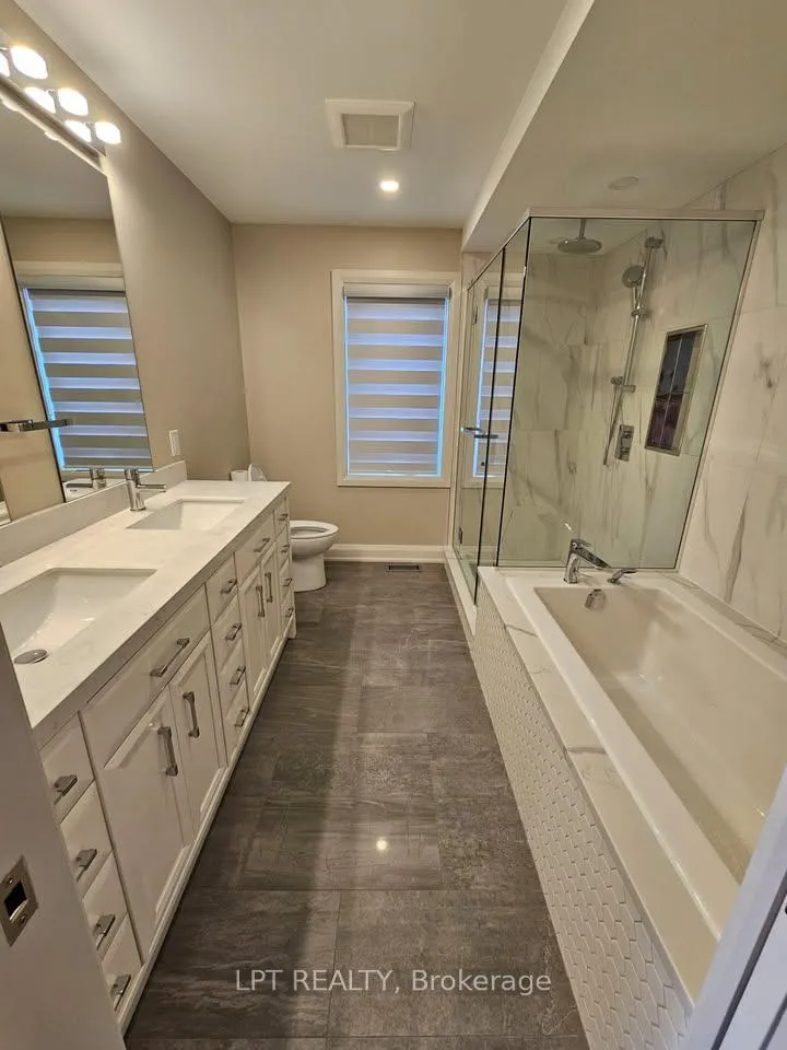Photo 29 of 443 Dawson Avenue, Ottawa, Westboro/Hampton Park — HOMEH