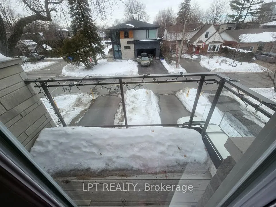 Photo 31 of 443 Dawson Avenue, Ottawa, Westboro/Hampton Park — HOMEH