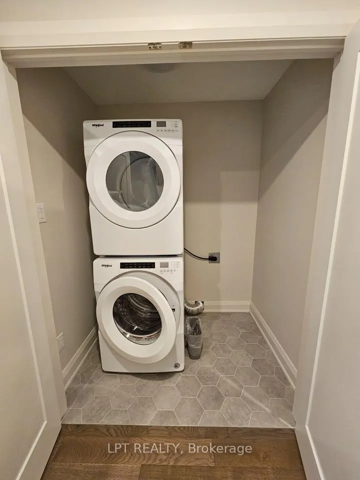 Photo 32 of 443 Dawson Avenue, Ottawa, Westboro/Hampton Park — HOMEH