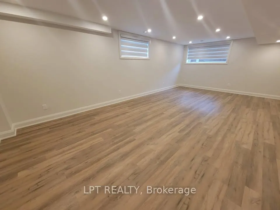 Photo 34 of 443 Dawson Avenue, Ottawa, Westboro/Hampton Park — HOMEH