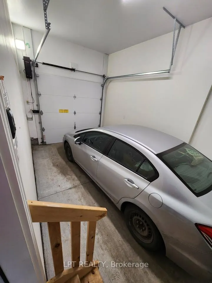 Photo 37 of 443 Dawson Avenue, Ottawa, Westboro/Hampton Park — HOMEH