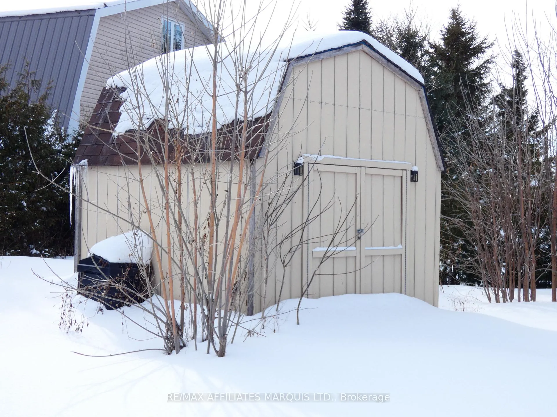 Photo 4 of 21 Ste Therese Boulevard, Embrun — HOMEH