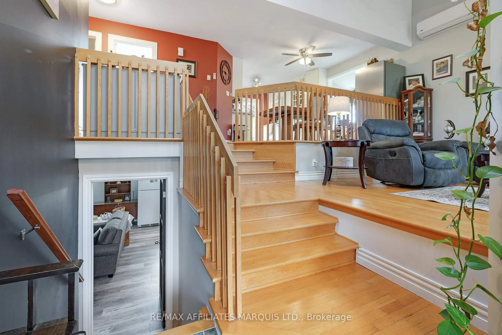 Photo 5 of 21 Ste Therese Boulevard, Embrun — HOMEH