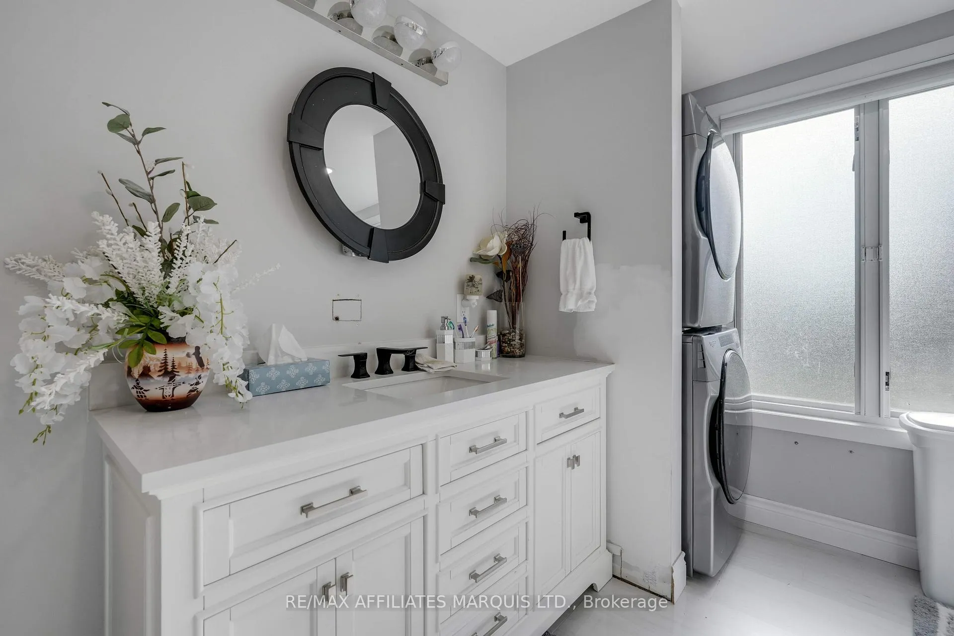 Photo 11 of 21 Ste Therese Boulevard, Embrun — HOMEH
