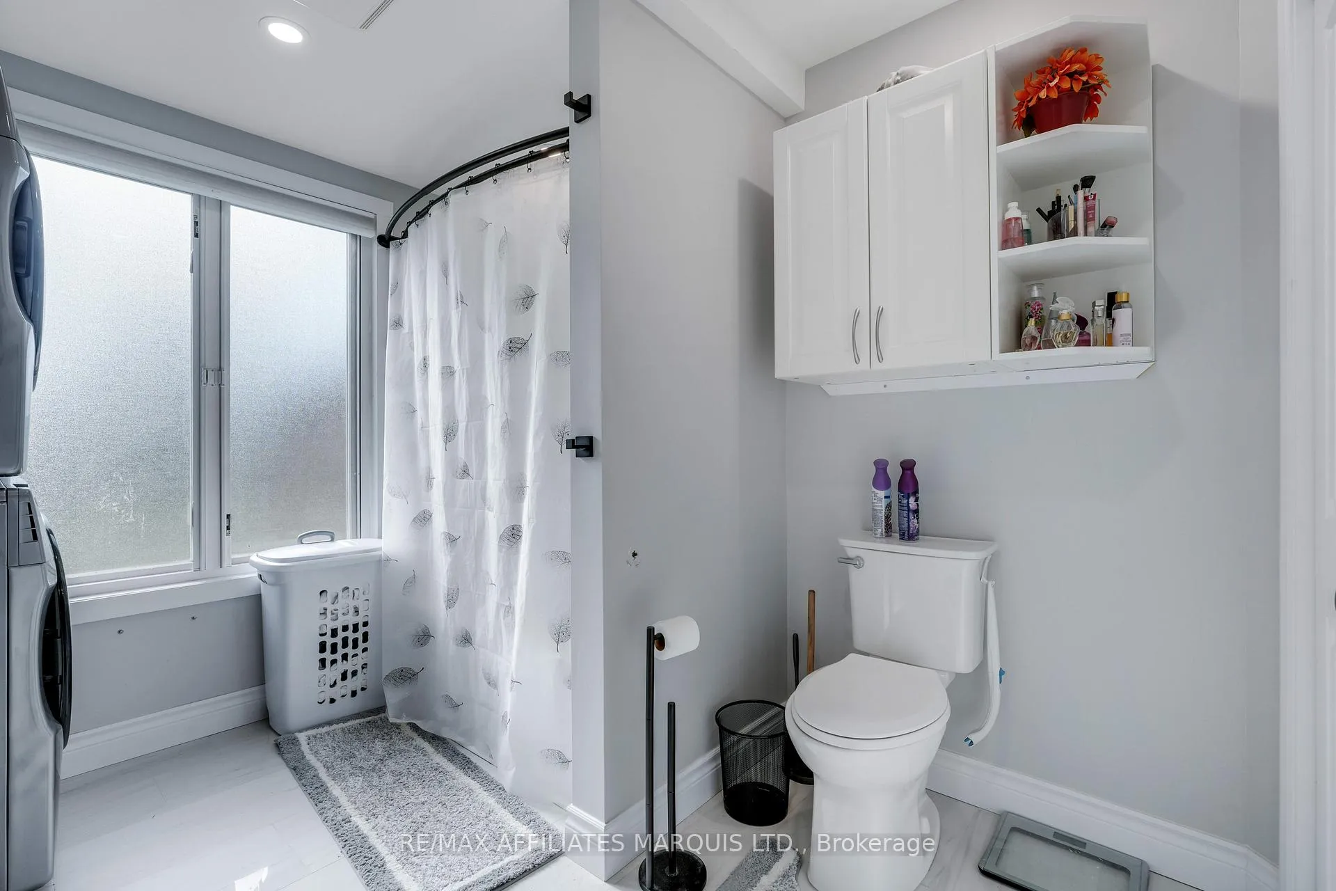 Photo 12 of 21 Ste Therese Boulevard, Embrun — HOMEH