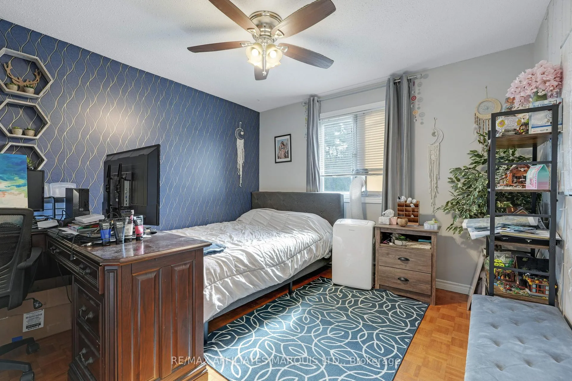 Photo 13 of 21 Ste Therese Boulevard, Embrun — HOMEH