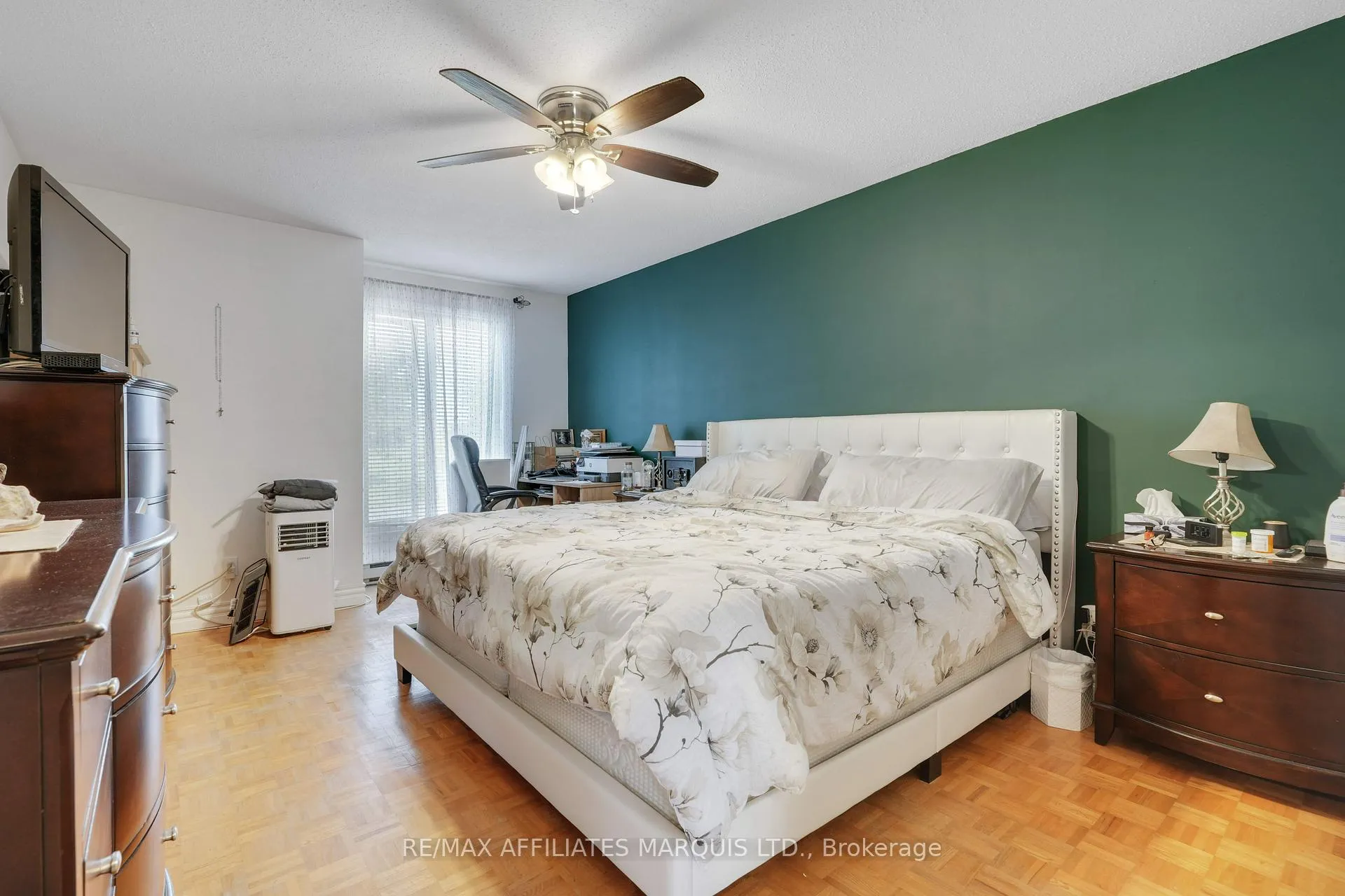 Photo 15 of 21 Ste Therese Boulevard, Embrun — HOMEH
