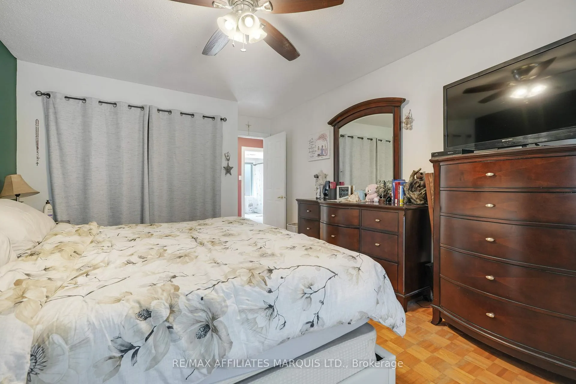 Photo 16 of 21 Ste Therese Boulevard, Embrun — HOMEH