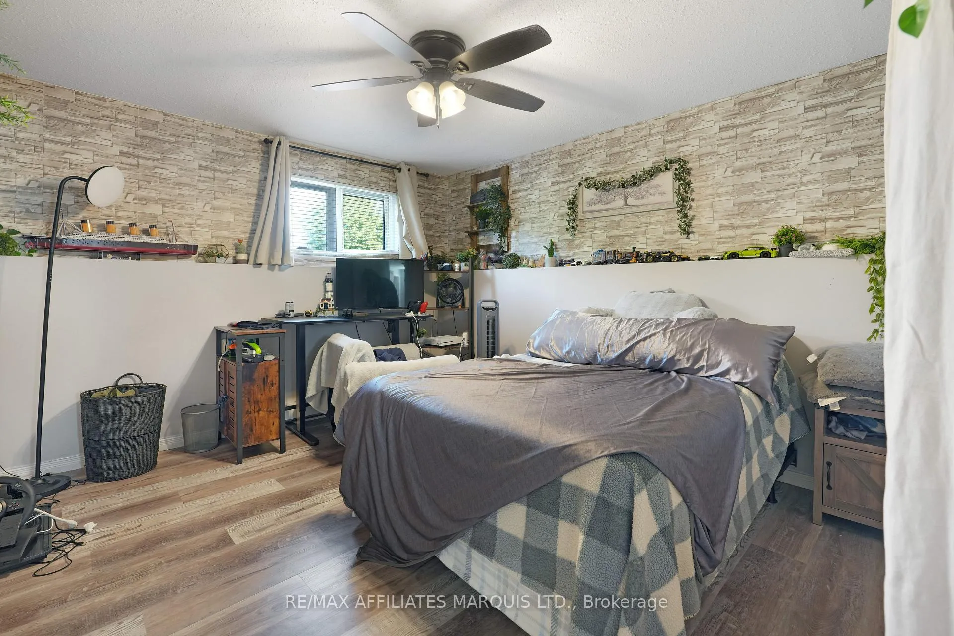 Photo 18 of 21 Ste Therese Boulevard, Embrun — HOMEH
