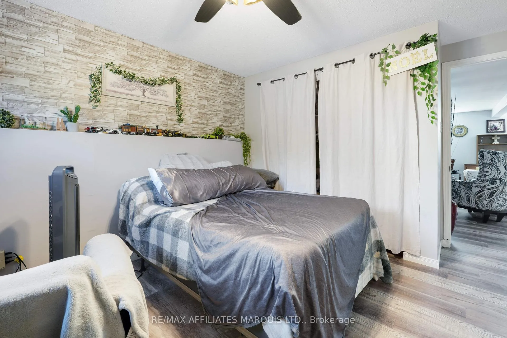 Photo 19 of 21 Ste Therese Boulevard, Embrun — HOMEH
