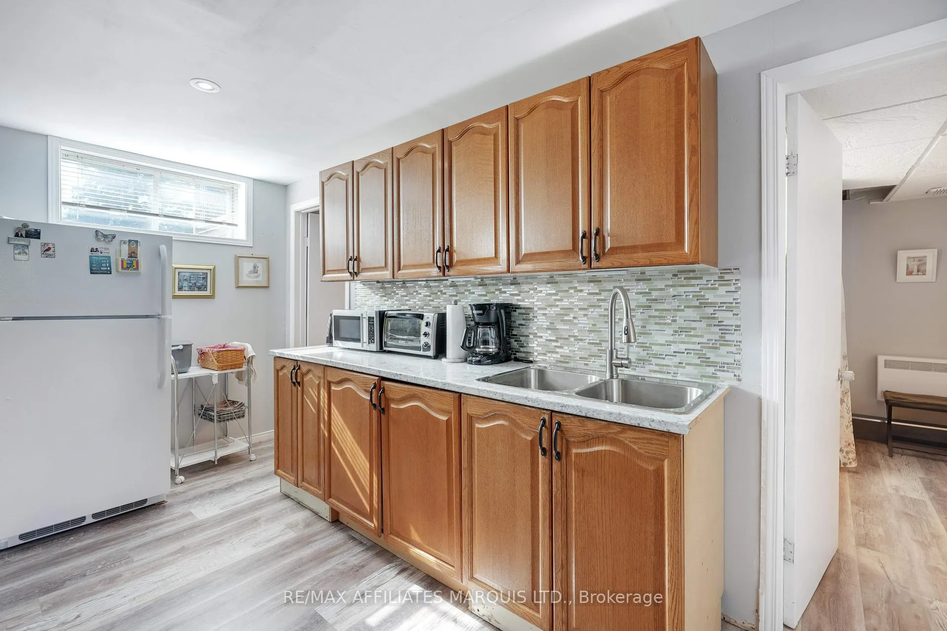 Photo 20 of 21 Ste Therese Boulevard, Embrun — HOMEH