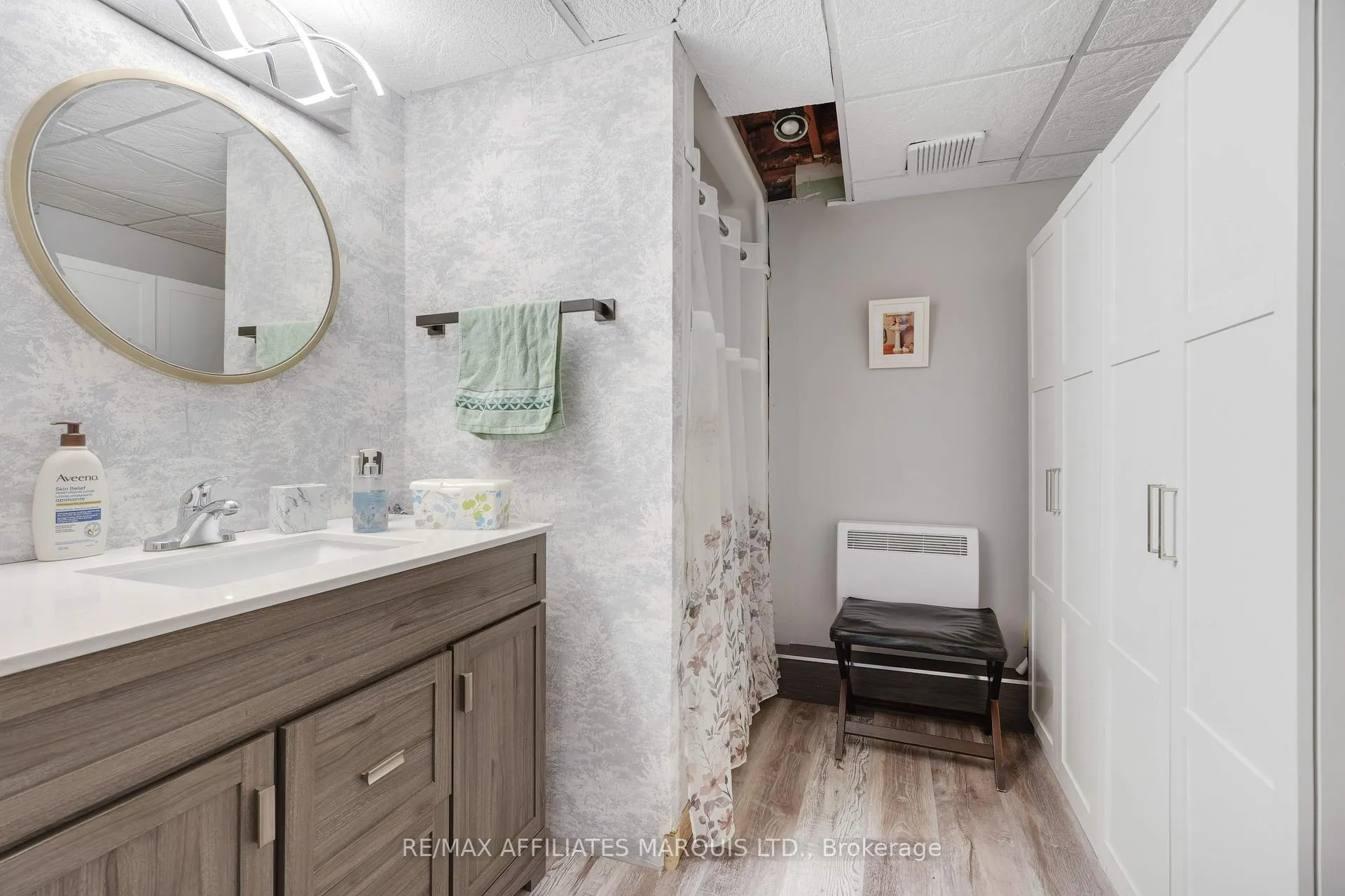 Photo 21 of 21 Ste Therese Boulevard, Embrun — HOMEH