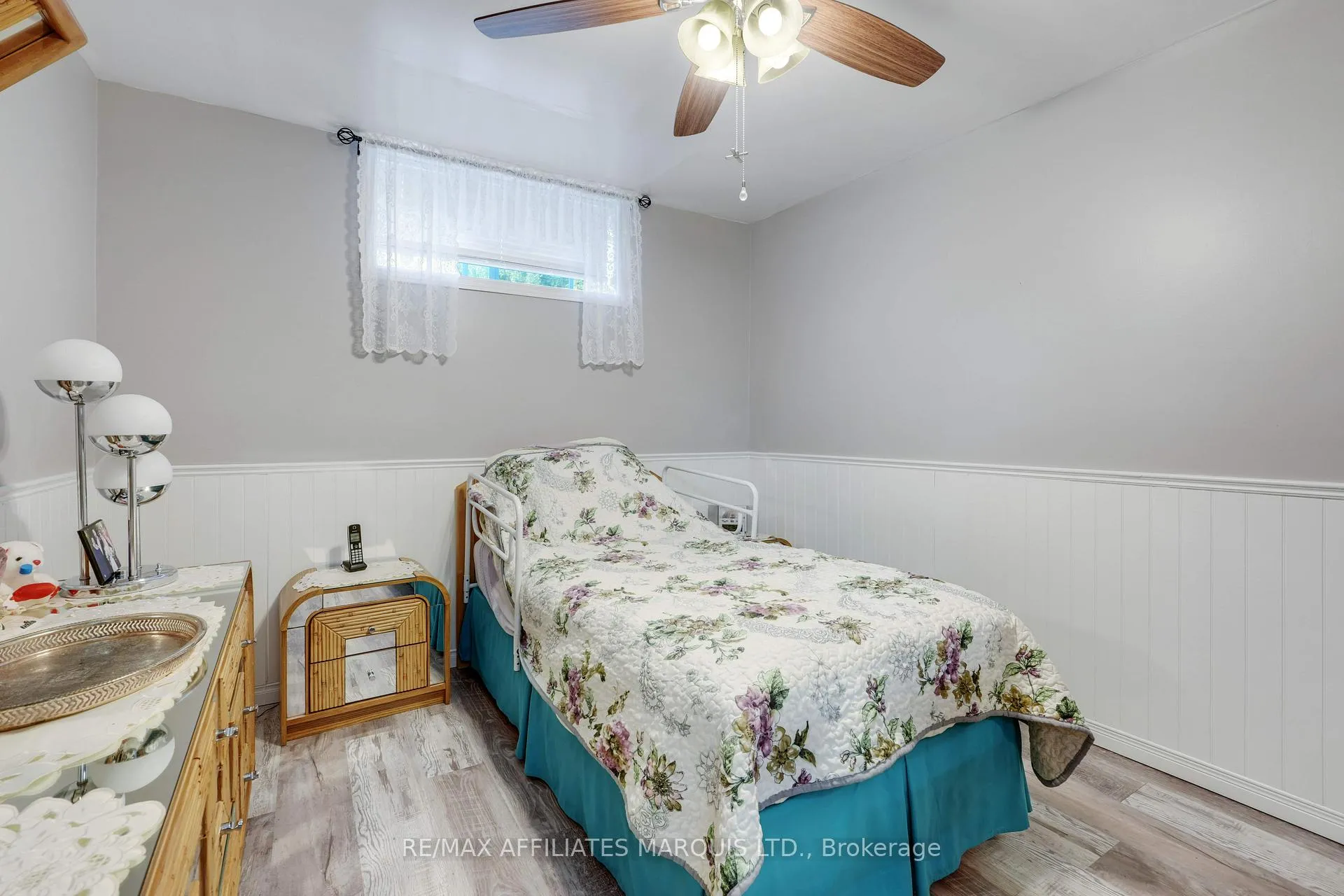 Photo 22 of 21 Ste Therese Boulevard, Embrun — HOMEH