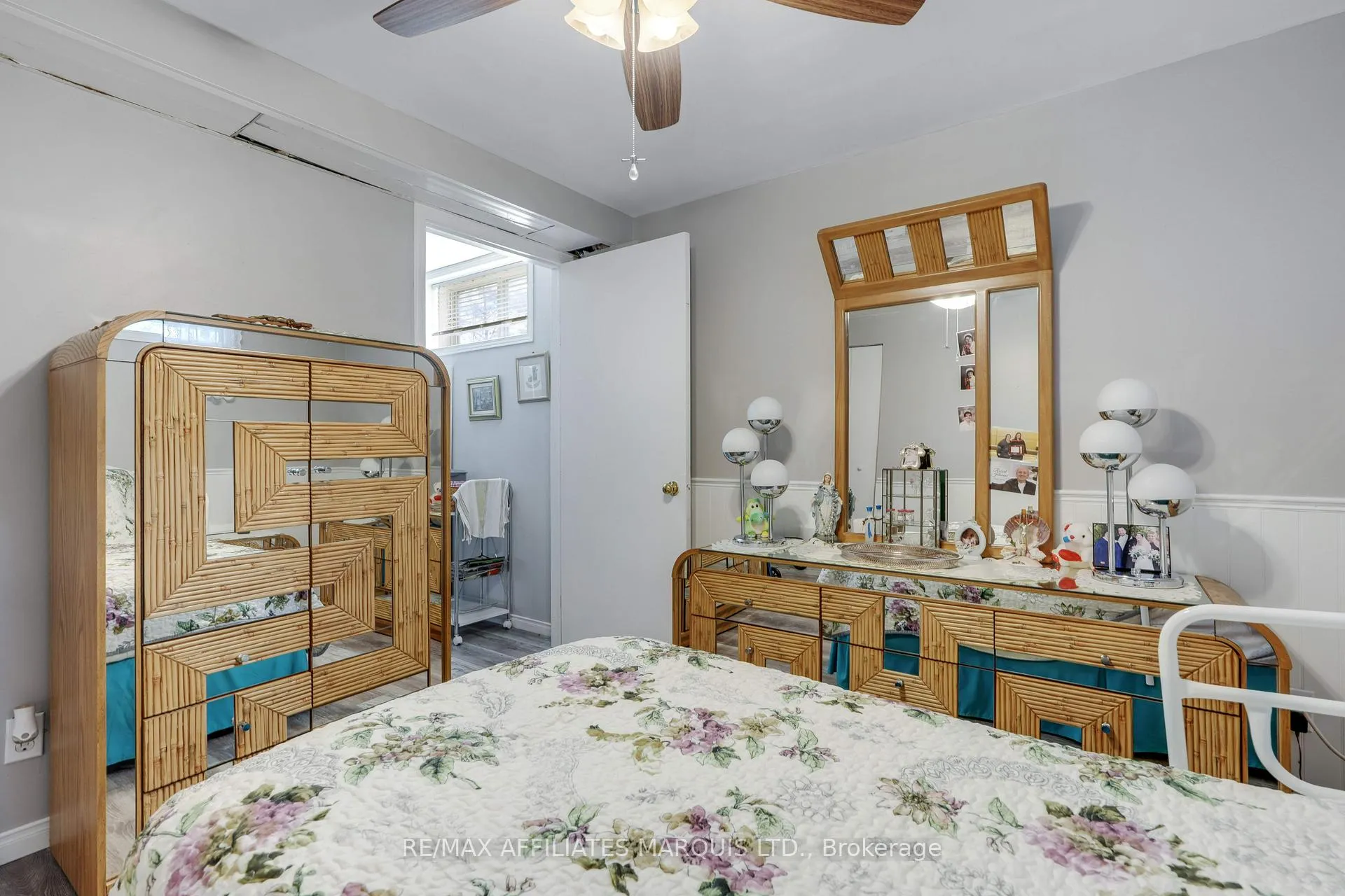 Photo 23 of 21 Ste Therese Boulevard, Embrun — HOMEH