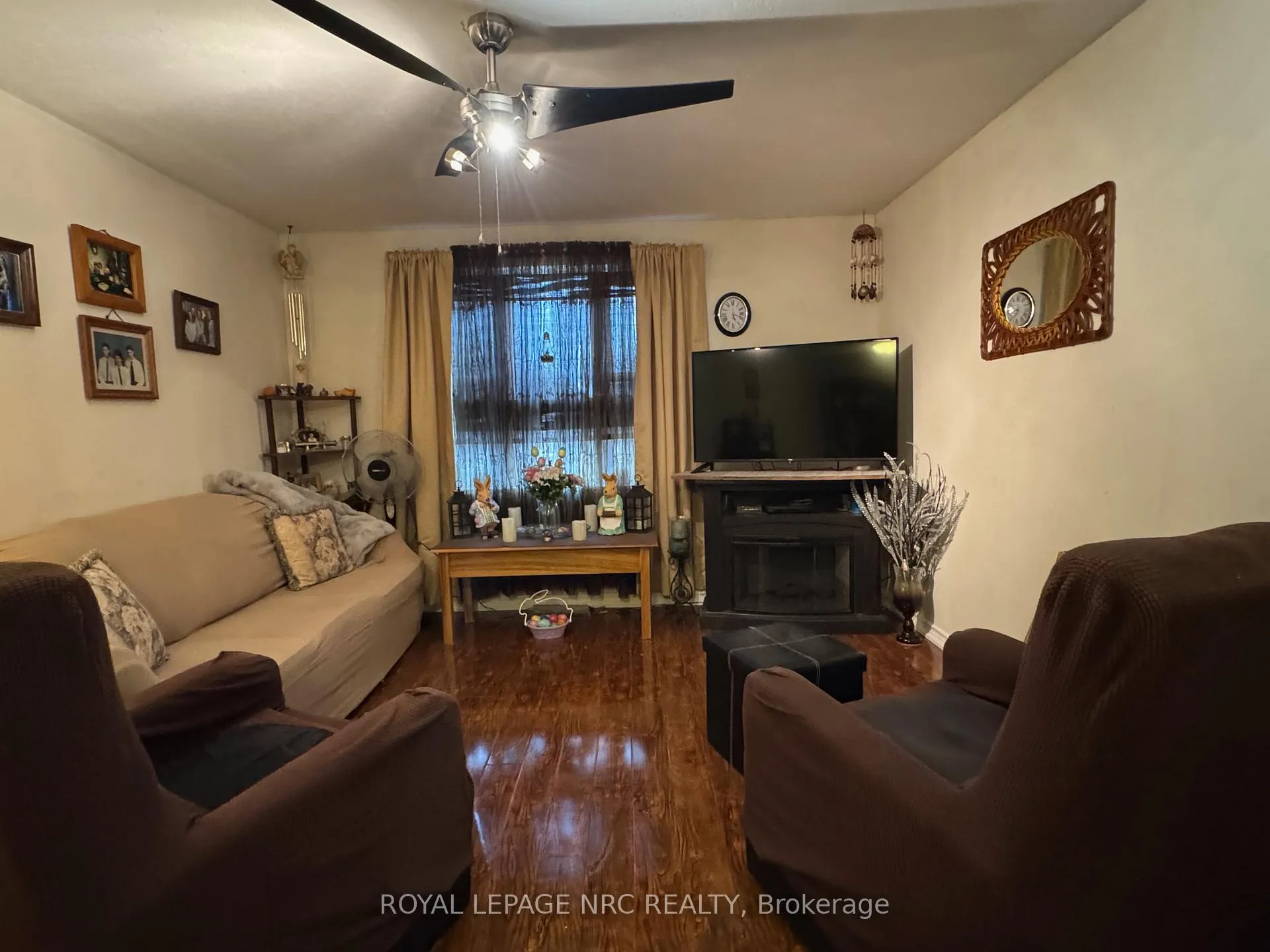 Photo 34 of 11716 Beck Road, Niagara Falls, Lyons Creek — HOMEH