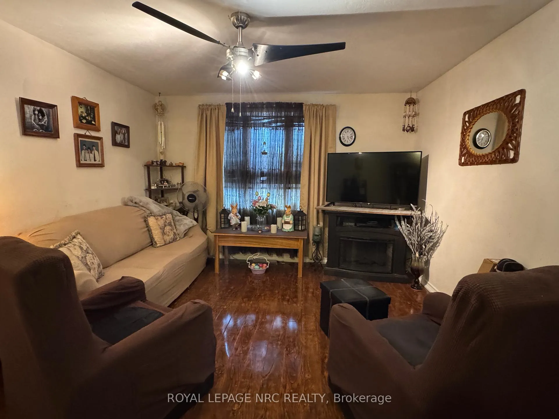 Photo 35 of 11716 Beck Road, Niagara Falls, Lyons Creek — HOMEH