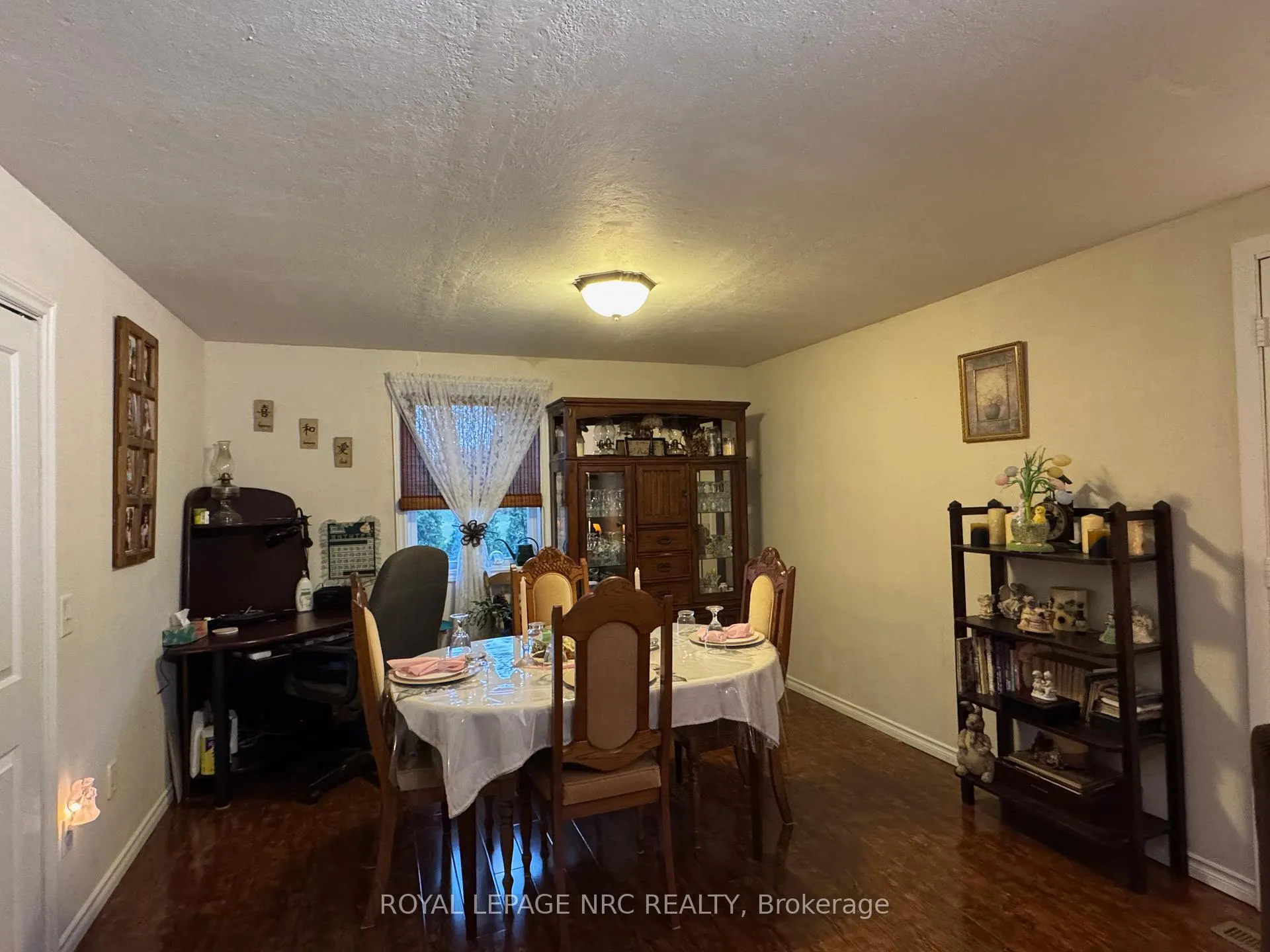 Photo 36 of 11716 Beck Road, Niagara Falls, Lyons Creek — HOMEH