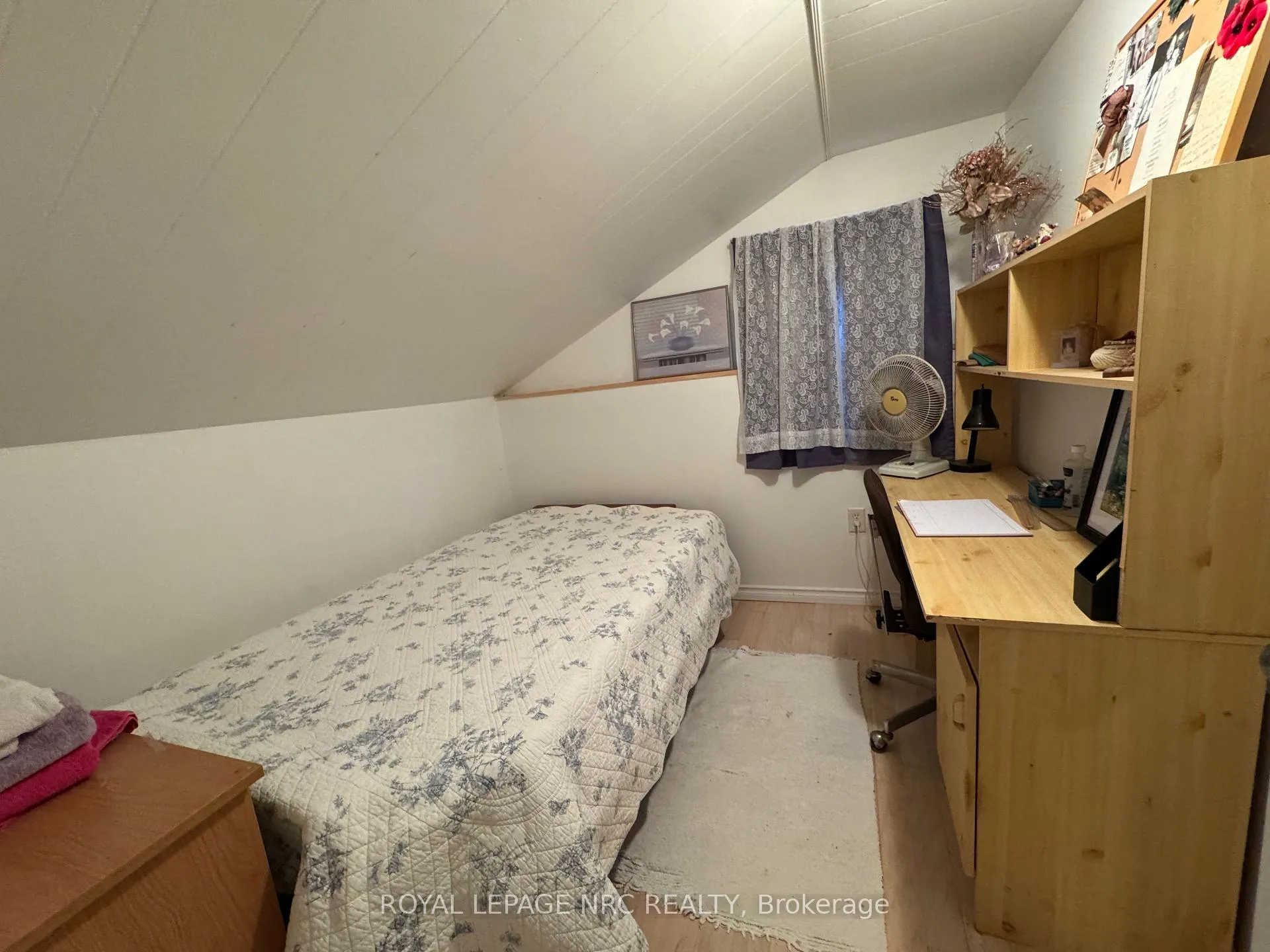 Photo 12 of 11716 Beck Road, Niagara Falls, Lyons Creek — HOMEH
