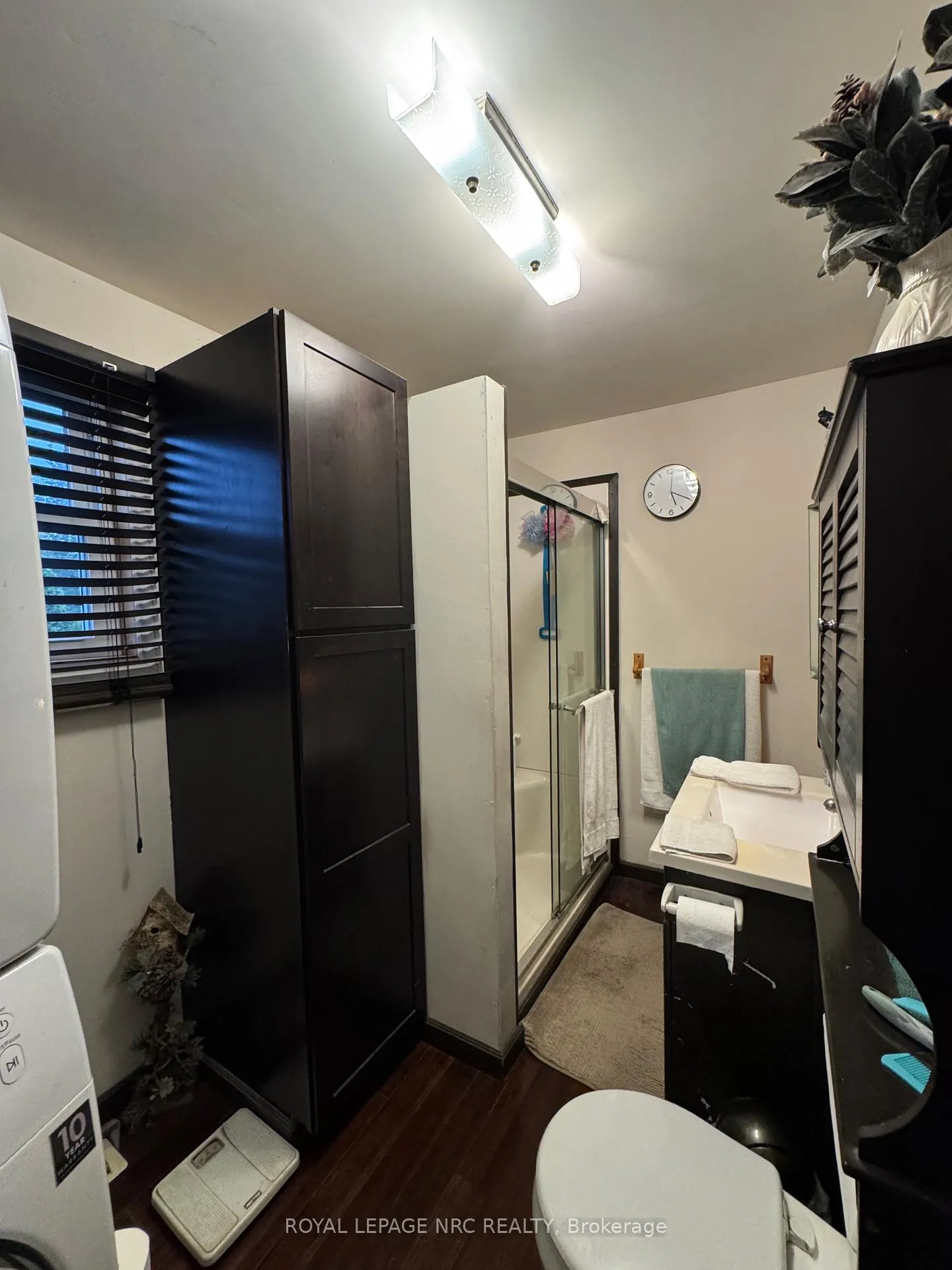 Photo 14 of 11716 Beck Road, Niagara Falls, Lyons Creek — HOMEH